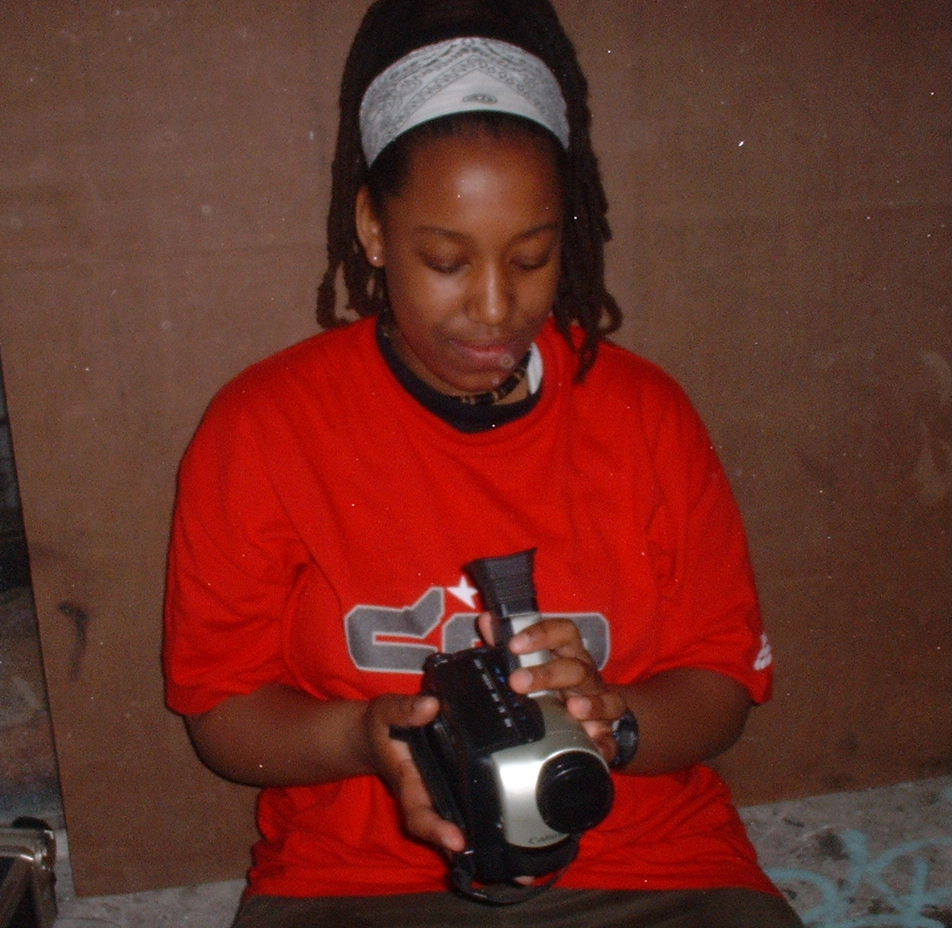 abi_filming.jpg