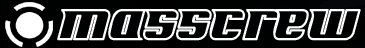 blacklogo.gif