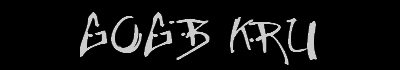 gogb_anim.gif