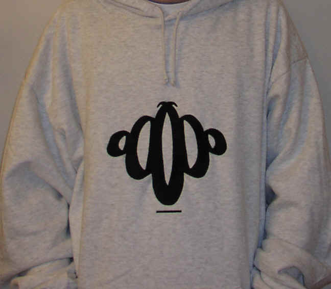 hoods.gif