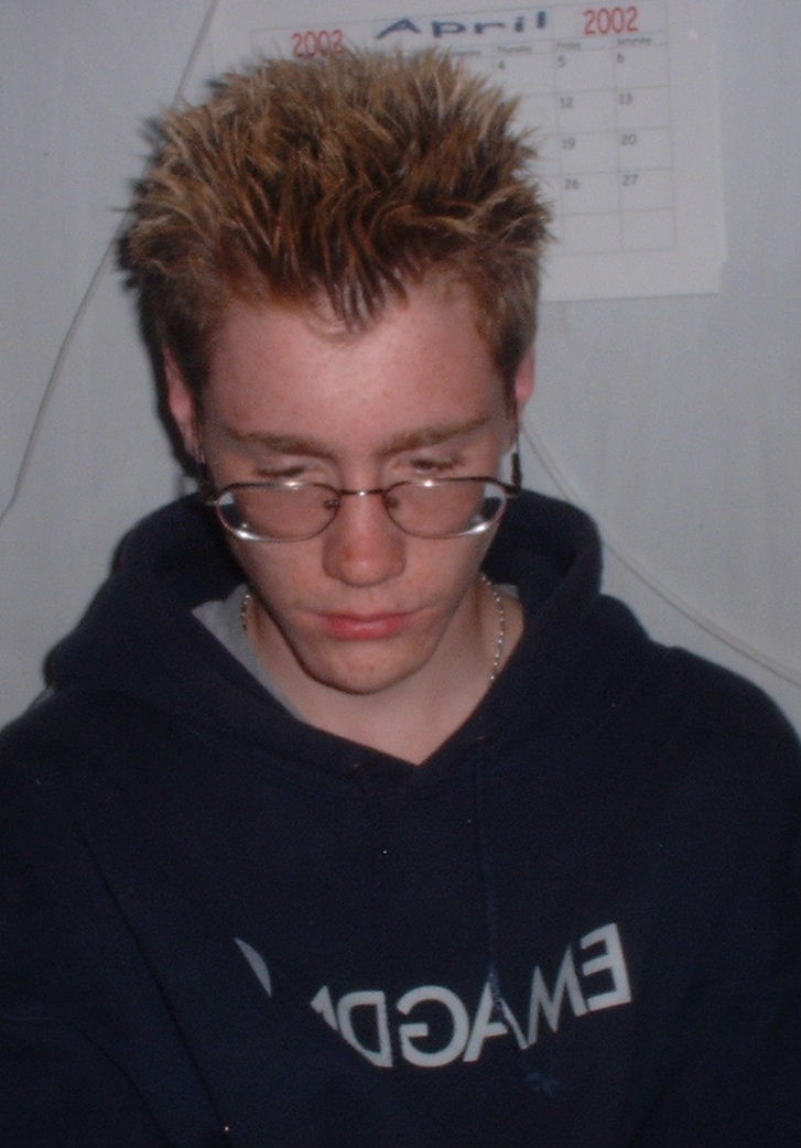 mattkevern.jpg