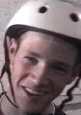mike_head_shot.jpg