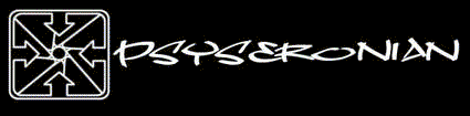 psylogojpg.gif