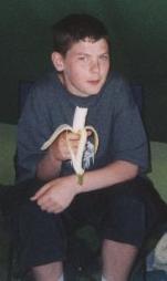 spud.jpg