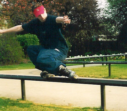 stu_diamondroyale.jpg