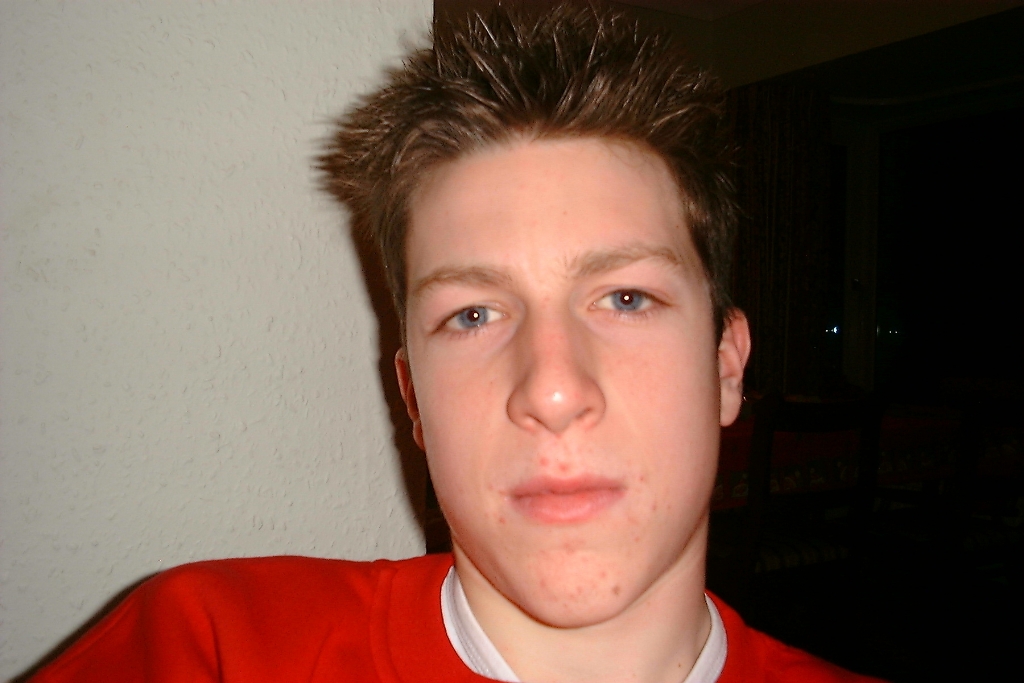 stuart_kinghorn.jpg