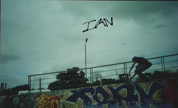 sunnydayatswanseahighledge.jpg