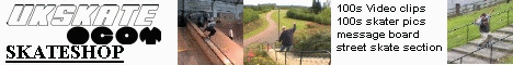 ukskate.gif