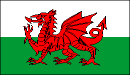 welsh-flag.gif